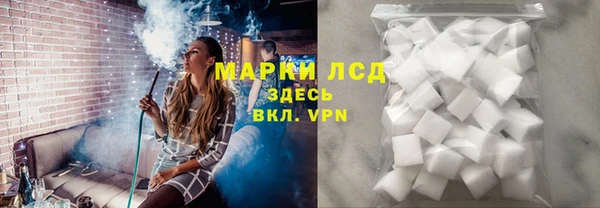 кокс Аркадак