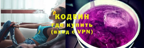спиды Арсеньев