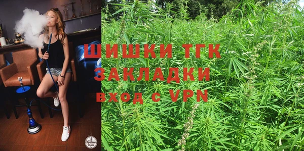 кокс Аркадак