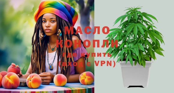 кокс Аркадак