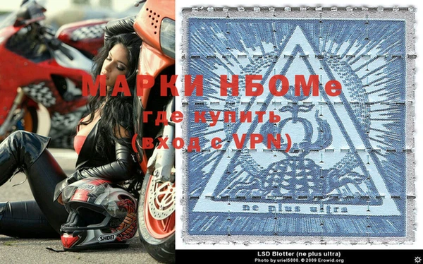 кокс Аркадак